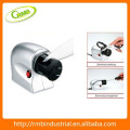 Electric Knife Sharpener